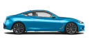 Car Leasing Pros Choose car Car Leasing Pros Choose car