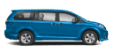 Car Leasing Pros Get Your Quote Car Leasing Pros Get Your Quote