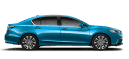 Car Leasing Pros Confirm Quote Car Leasing Pros Confirm Quote