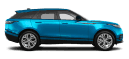 Car Leasing Pros Free delivery Car Leasing Pros free delivery