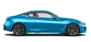 Car Leasing Pros Choose car