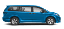 Car Leasing Pros Get Your Quote