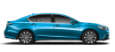 Car Leasing Pros Confirm Quote