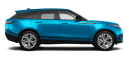 Car Leasing Pros free delivery